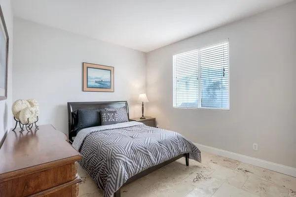 $839,000 | 45635 Magnolia Place, Temecula, CA 92592