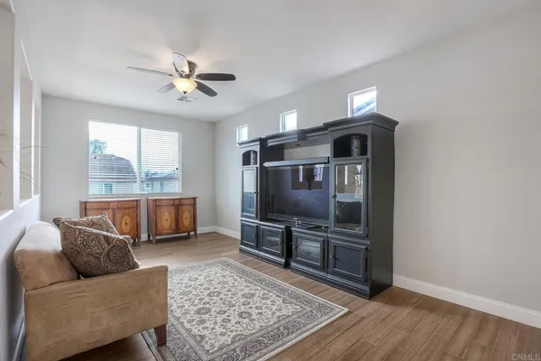 $839,000 | 45635 Magnolia Place, Temecula, CA 92592