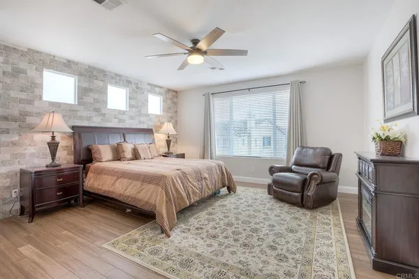 $839,000 | 45635 Magnolia Place, Temecula, CA 92592