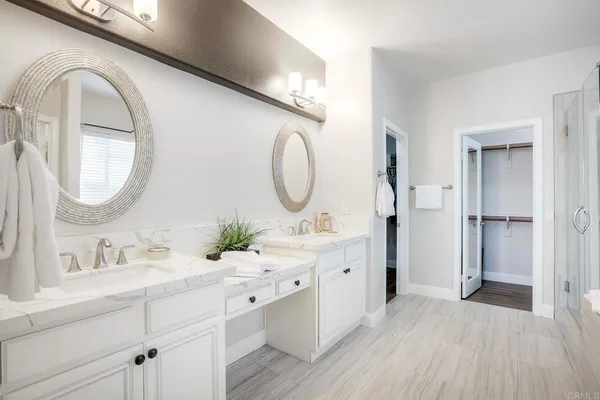 $839,000 | 45635 Magnolia Place, Temecula, CA 92592