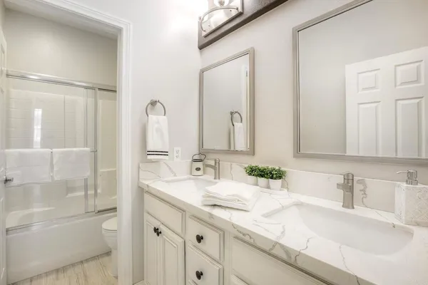 $839,000 | 45635 Magnolia Place, Temecula, CA 92592
