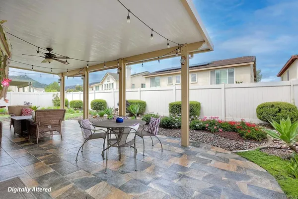 $839,000 | 45635 Magnolia Place, Temecula, CA 92592