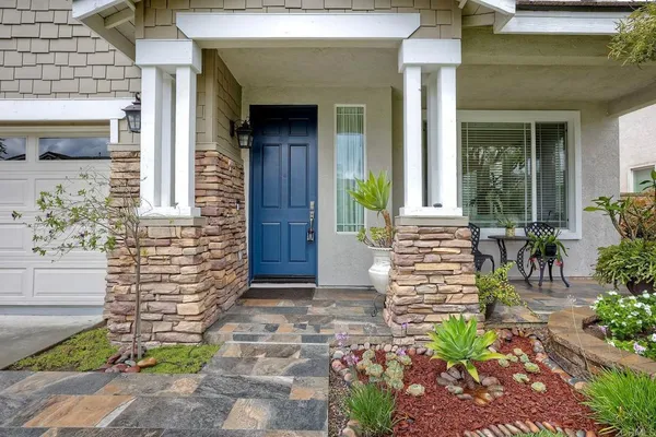 $839,000 | 45635 Magnolia Place, Temecula, CA 92592