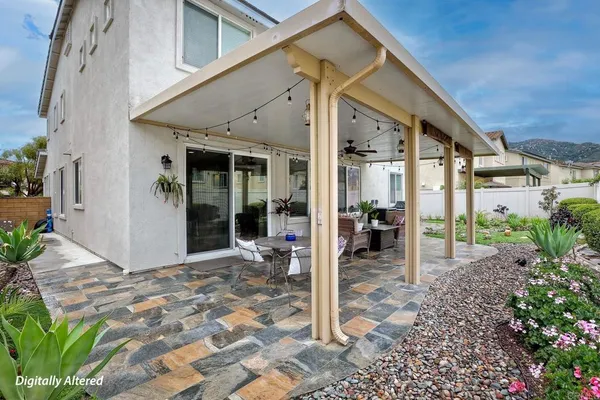 $839,000 | 45635 Magnolia Place, Temecula, CA 92592