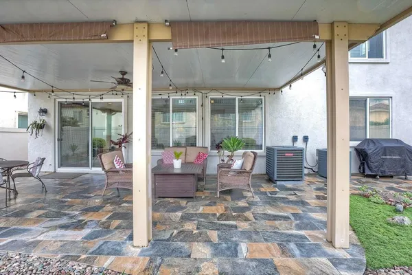 $839,000 | 45635 Magnolia Place, Temecula, CA 92592