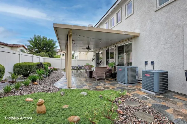 $839,000 | 45635 Magnolia Place, Temecula, CA 92592