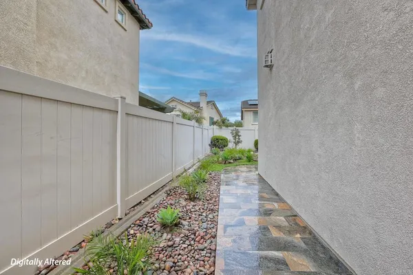 $839,000 | 45635 Magnolia Place, Temecula, CA 92592