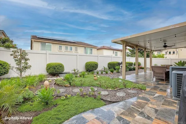 $839,000 | 45635 Magnolia Place, Temecula, CA 92592
