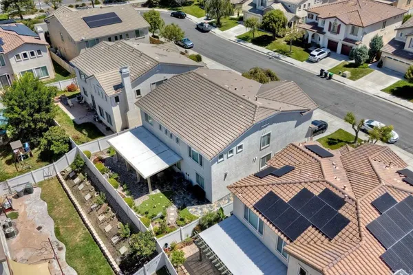 $839,000 | 45635 Magnolia Place, Temecula, CA 92592