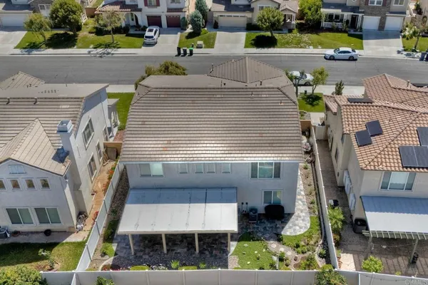 $839,000 | 45635 Magnolia Place, Temecula, CA 92592