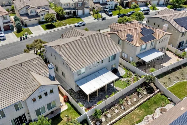 $839,000 | 45635 Magnolia Place, Temecula, CA 92592