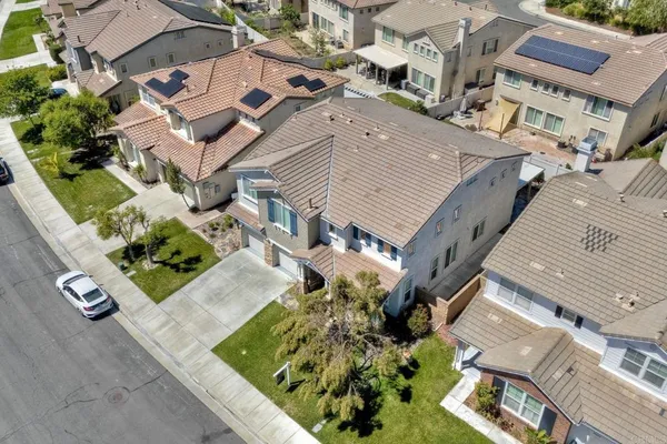 $839,000 | 45635 Magnolia Place, Temecula, CA 92592