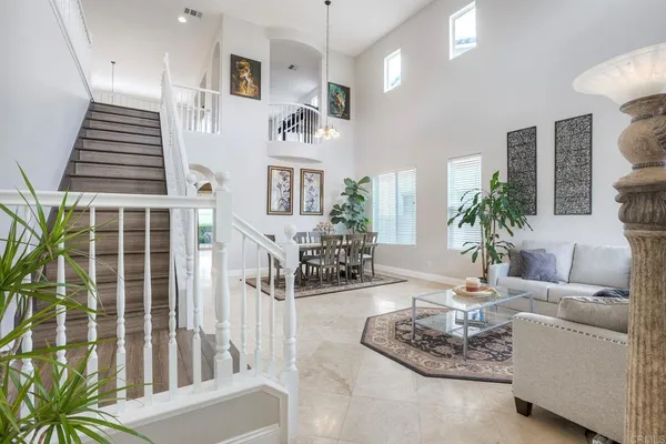 $839,000 | 45635 Magnolia Place, Temecula, CA 92592