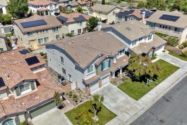 $839,000 | 45635 Magnolia Place, Temecula, CA 92592