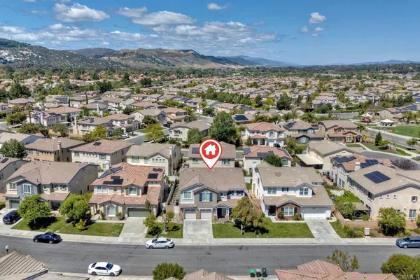 $839,000 | 45635 Magnolia Place, Temecula, CA 92592