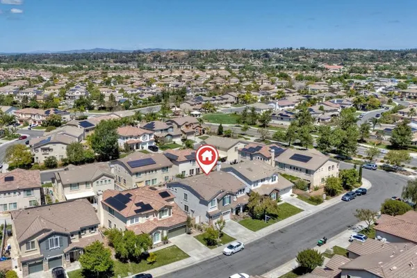 $839,000 | 45635 Magnolia Place, Temecula, CA 92592