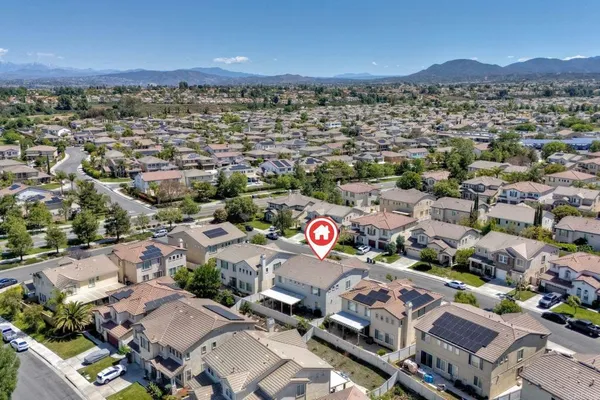$839,000 | 45635 Magnolia Place, Temecula, CA 92592