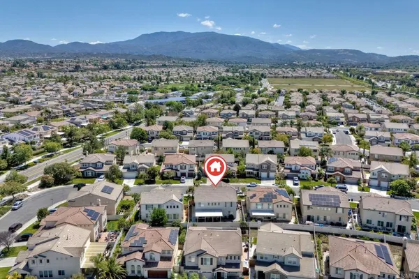 $839,000 | 45635 Magnolia Place, Temecula, CA 92592