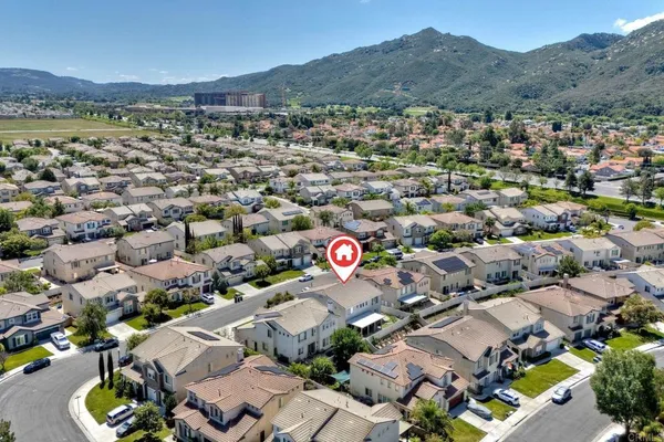 $839,000 | 45635 Magnolia Place, Temecula, CA 92592