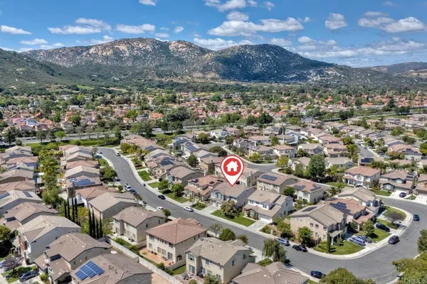 $839,000 | 45635 Magnolia Place, Temecula, CA 92592