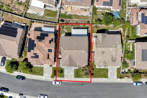 $839,000 | 45635 Magnolia Place, Temecula, CA 92592