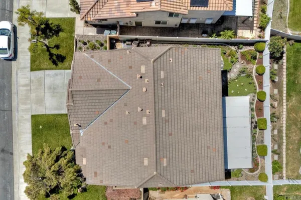 $839,000 | 45635 Magnolia Place, Temecula, CA 92592