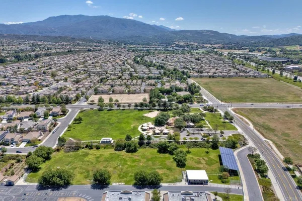 $839,000 | 45635 Magnolia Place, Temecula, CA 92592