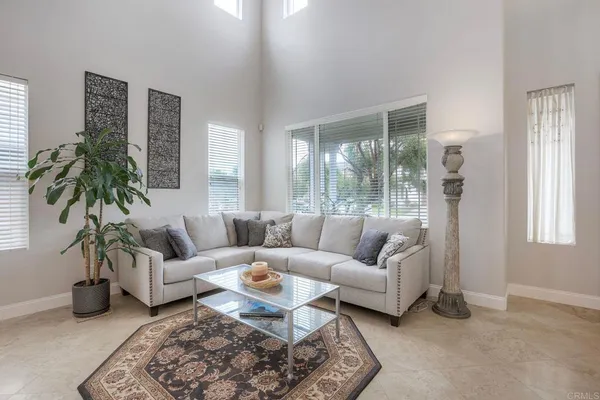 $839,000 | 45635 Magnolia Place, Temecula, CA 92592