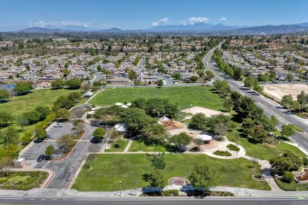 $839,000 | 45635 Magnolia Place, Temecula, CA 92592