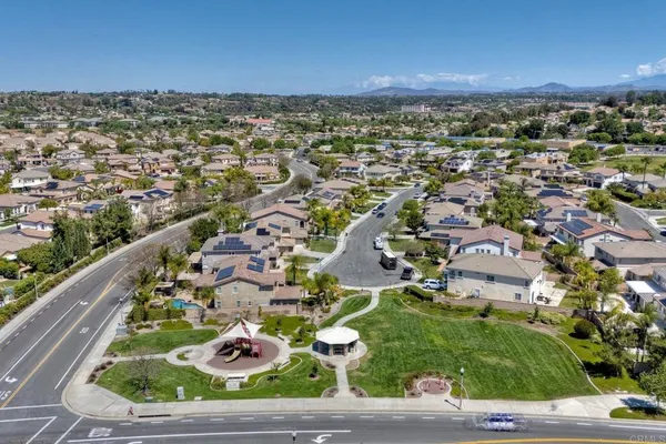 $839,000 | 45635 Magnolia Place, Temecula, CA 92592