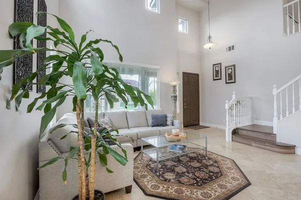 $839,000 | 45635 Magnolia Place, Temecula, CA 92592