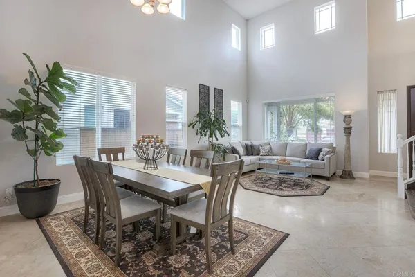 $839,000 | 45635 Magnolia Place, Temecula, CA 92592