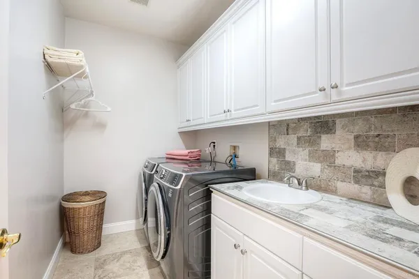 $839,000 | 45635 Magnolia Place, Temecula, CA 92592