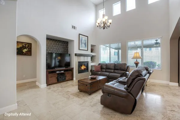 $839,000 | 45635 Magnolia Place, Temecula, CA 92592