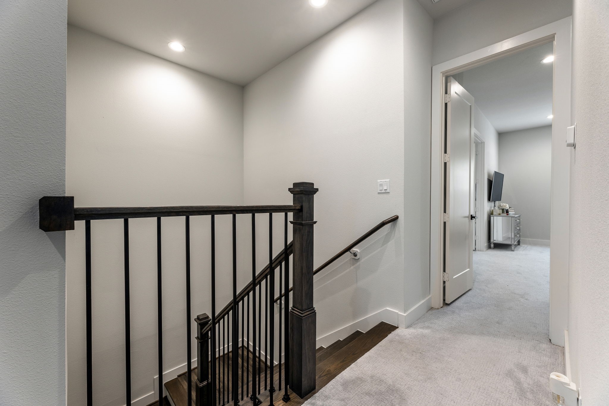 5725 White Magnolia Street Houston, TX 77091 - Photo 12 of 33