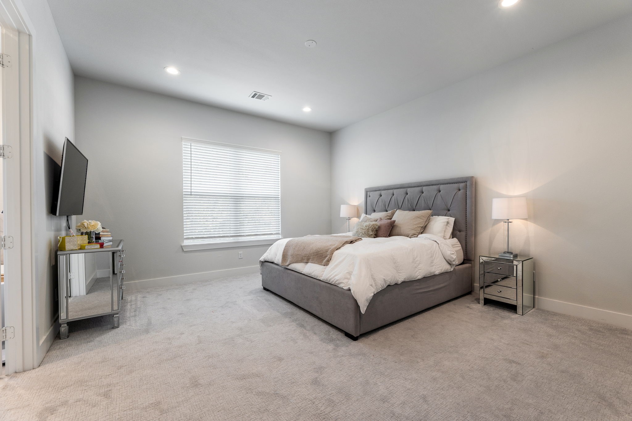 5725 White Magnolia Street Houston, TX 77091 - Photo 15 of 33