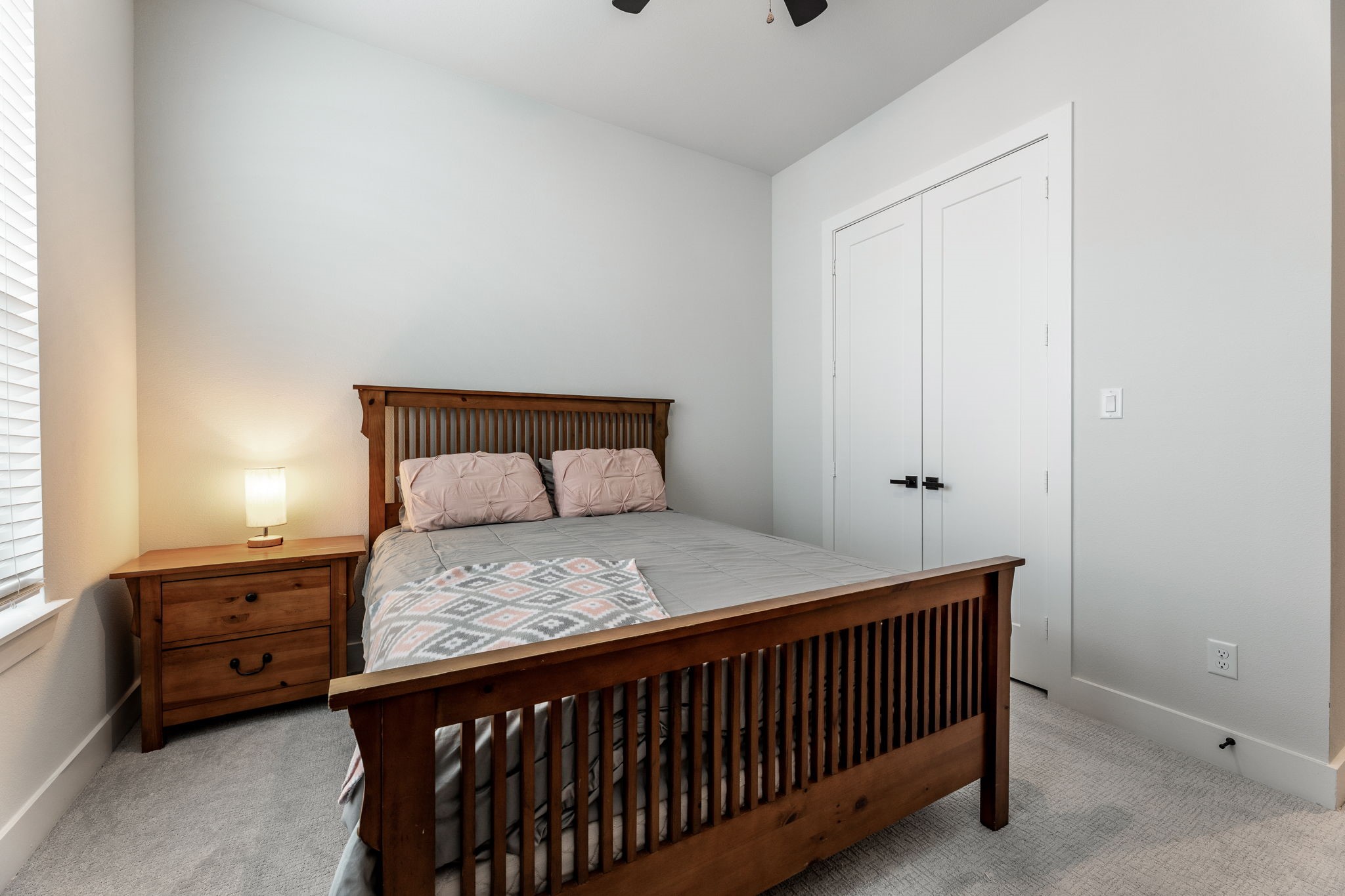 5725 White Magnolia Street Houston, TX 77091 - Photo 23 of 33