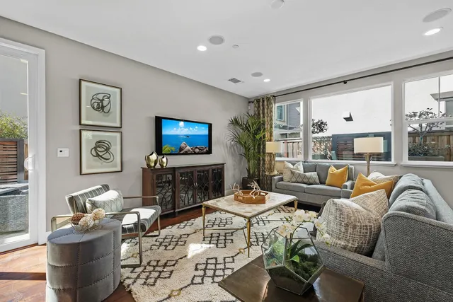 $1,364,950 | 883 Barney Common, Livermore, CA 94551