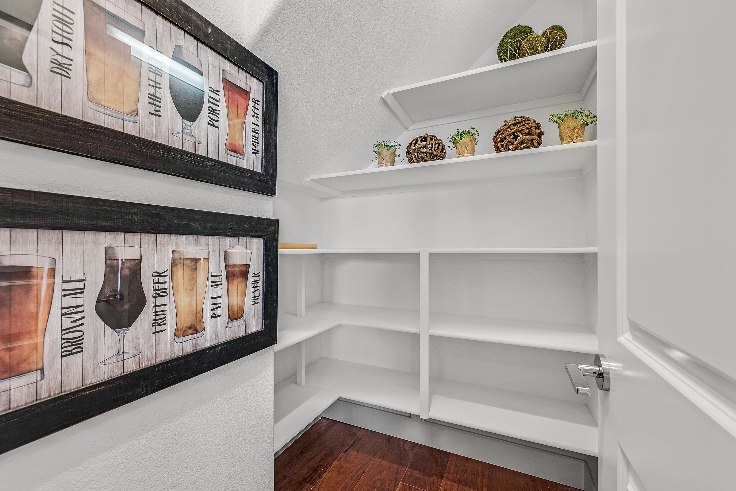 883 Barney Common Livermore, CA 94551 - Photo 14 of 38