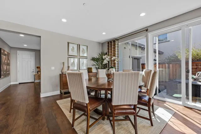 $1,364,950 | 883 Barney Common, Livermore, CA 94551