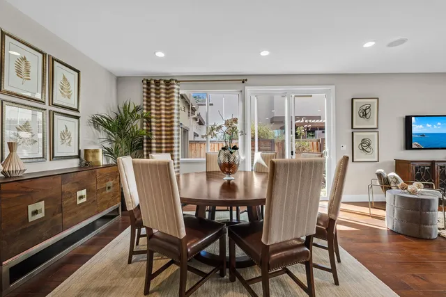 $1,364,950 | 883 Barney Common, Livermore, CA 94551