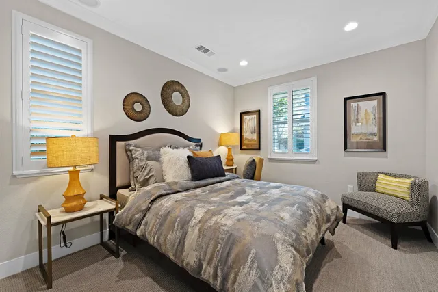 $1,364,950 | 883 Barney Common, Livermore, CA 94551