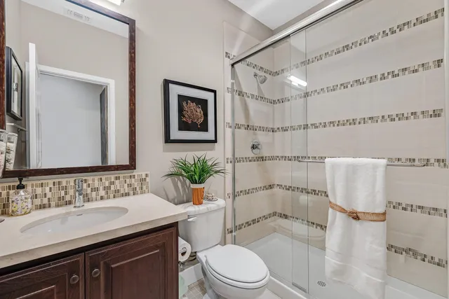 $1,364,950 | 883 Barney Common, Livermore, CA 94551