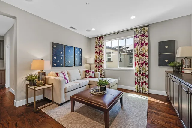 $1,364,950 | 883 Barney Common, Livermore, CA 94551