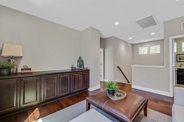 $1,364,950 | 883 Barney Common, Livermore, CA 94551