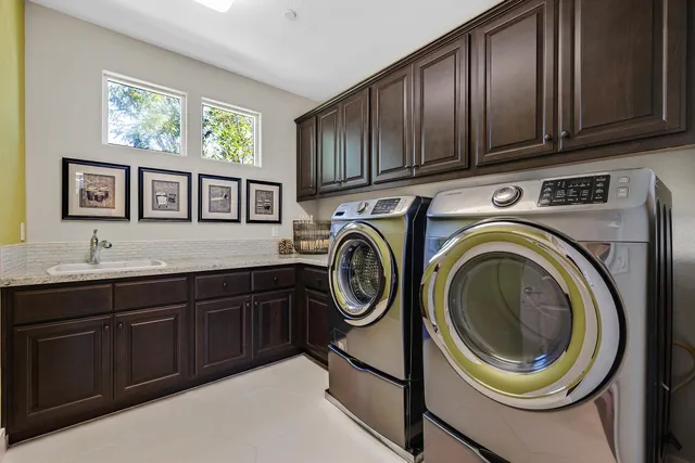 $1,364,950 | 883 Barney Common, Livermore, CA 94551