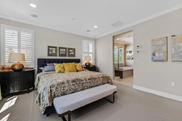 $1,364,950 | 883 Barney Common, Livermore, CA 94551