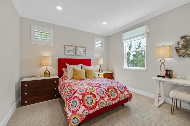 $1,364,950 | 883 Barney Common, Livermore, CA 94551