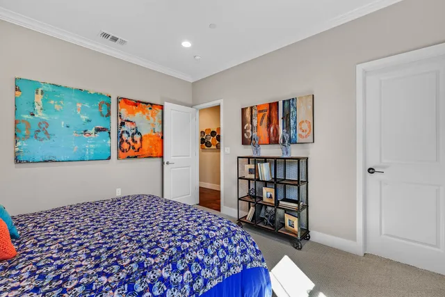 $1,364,950 | 883 Barney Common, Livermore, CA 94551