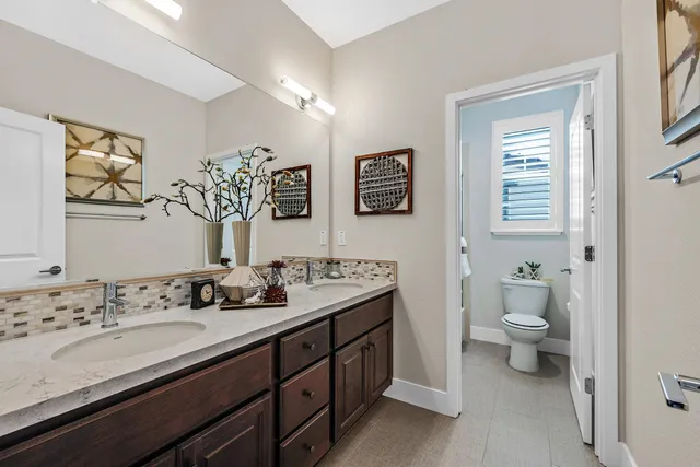 $1,364,950 | 883 Barney Common, Livermore, CA 94551